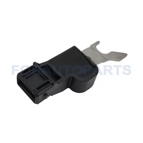 Car Engine CPS Sensors Crankshaft Position Sensor for 98-08 Chevrolet Optra Daewoo Leganza Isuzu 96418393 90458252... - image 3